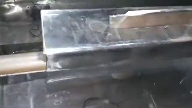Шлифовальный станок самодельный смотреть онлайн