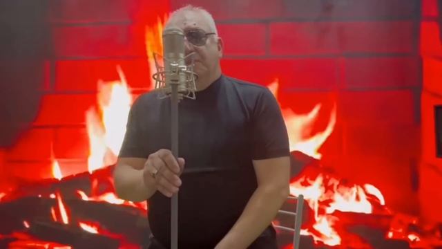 ARTUR ATOYAN//2023 ԱՐՑԱԽ////////ARCAX...