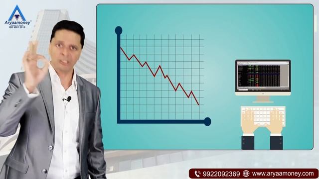Stock market strategy | Rakesh jhunjhunwala एक दिन में कैसे कमाए करोडो रूपये смотреть онлайн