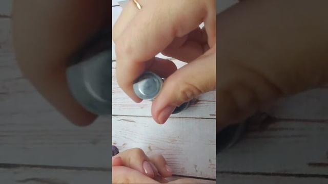 В прямом эфире, я показываю дизайн ногтей гель-пластилином, как сделать реалистичные розы на ногтях смотреть онлайн