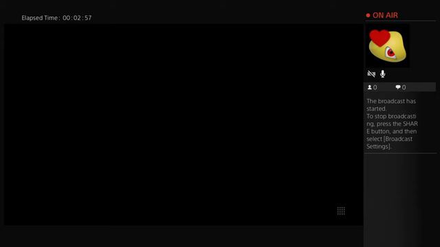 Jamon V.S. Kameron смотреть онлайн