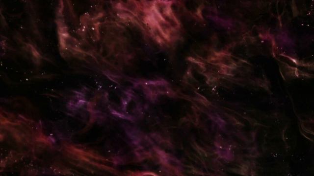 Live Wallpaper 4K Wonderful Landscape смотреть онлайн