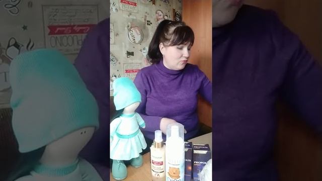 Дозаказ по каталогу Юнайс#5     2021 г