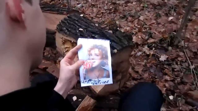 попытка вернуть 2007 смотреть онлайн