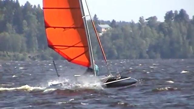 Кавголово открытие 2014 смотреть онлайн