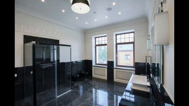 Дом в коттеджном поселке "Новогорск-7" смотреть онлайн