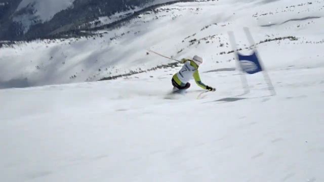 Мамы и чемпионы смотреть онлайн