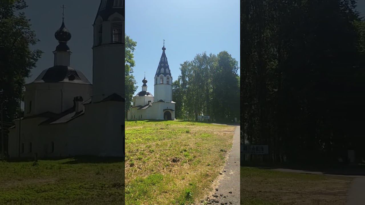 викторина 1 смотреть онлайн