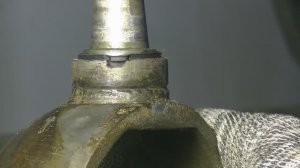 Как правильно собрать шкворня УАЗ