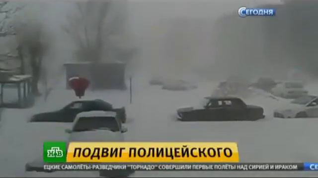 Новости+ Награда герою. В Оренбургской области наградят полицейского. смотреть онлайн