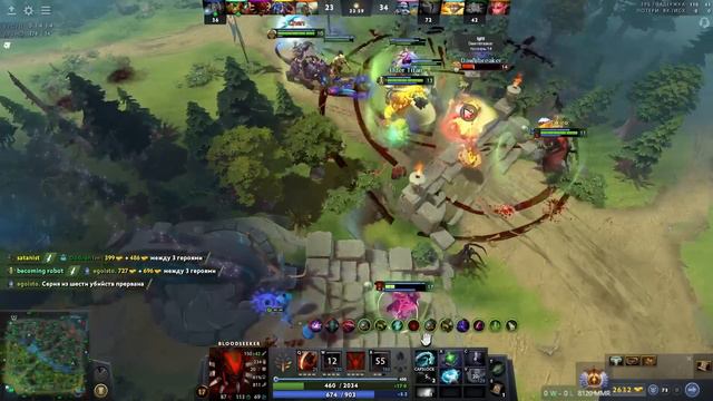 Уверенность в вашем рейтинге 10% смотреть онлайн