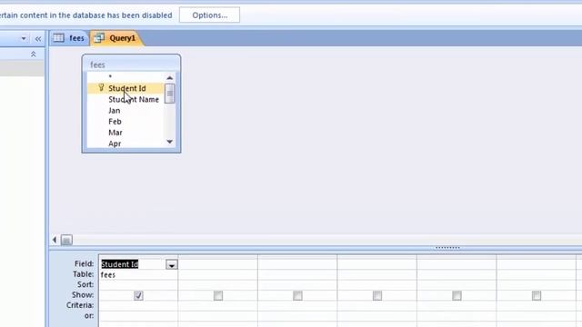 How to apply number validation in ms access in hindi смотреть онлайн