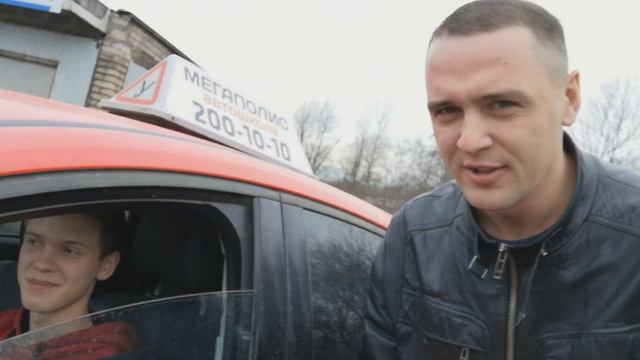 Когда тебе 17 лет смотреть онлайн