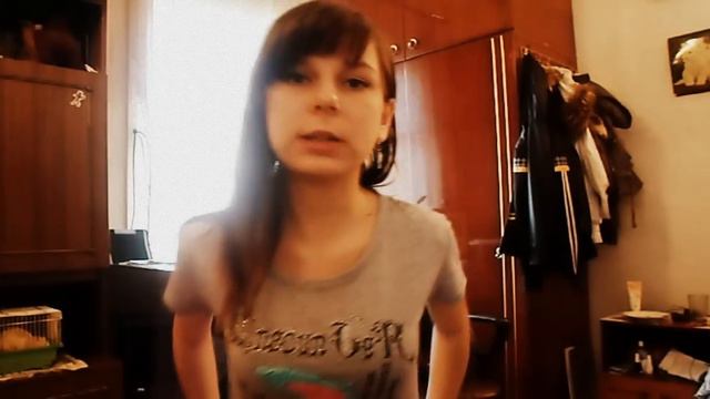 ♥ ПОКУПКИ к лету ♥ смотреть онлайн
