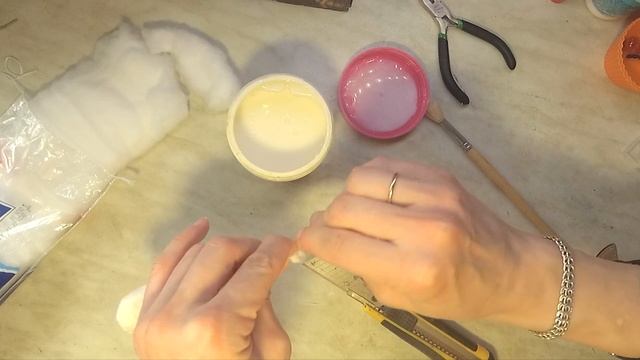 готовое видео смотреть онлайн