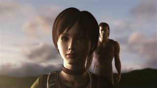 Resident Evil 0 part15. Финальная битва. Титры.mp4