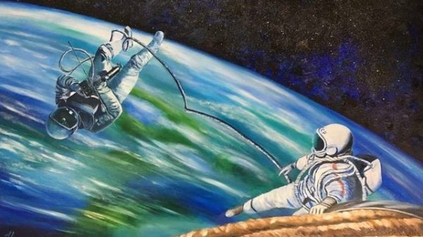 Sovietwave | Retrowave Mix | SOVIET SYNTHPOP 80-90s #37