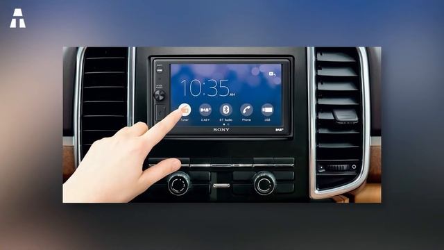 7 Mejores Radios Con Apple CarPlay De 2021 смотреть онлайн