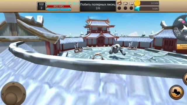 Баги в cat simulator animal life:)! смотреть онлайн