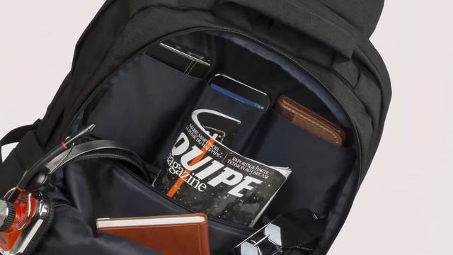 Noutbuk çantası 17.3" Rivacase 8460 смотреть онлайн