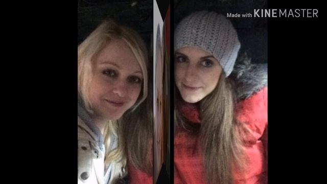 Поздравления с днем рождения лутшую подругу смотреть онлайн