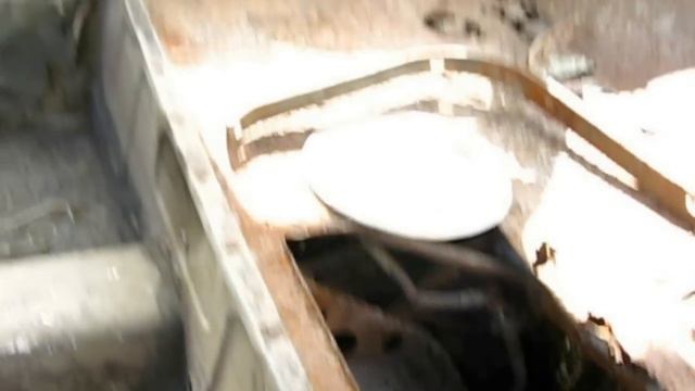 Cuba Barn Find: Mercedes 300SL Gullwing смотреть онлайн