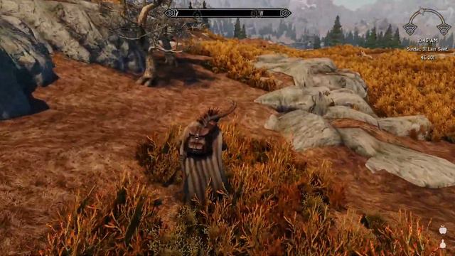 New Yield To me Dynamics Demo смотреть онлайн