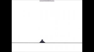 Spanish Alphabet Lore (Season 1) | Ahora sé mi ABC