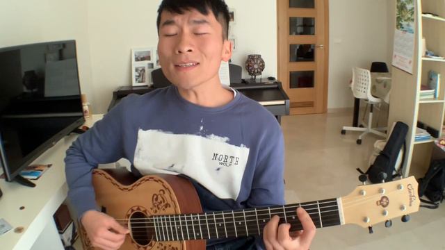 The Beatles - Here, There and Everywhere смотреть онлайн