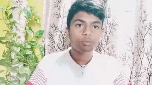 ನಿಮ್ಮ ಚನ್ನೆಲ್ ನಲ್ಲಿರುವ ವಿಡಿಯೋಗಳನ್ನು ಹೀಗೆ ಡಿಲೀಟ್ ಮಾಡೋದು ಅಂತ ಈ ವಿಡಿಯೋದಲ್ಲಿ ಹೇಳ್ತೀನಿ смотреть онлайн