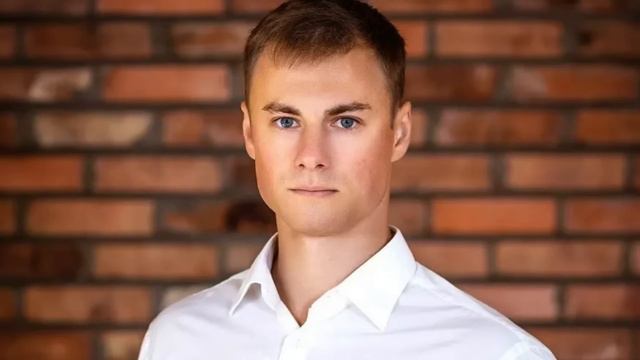 Как я поддерживаю свой тестостерон натуральными способами смотреть онлайн