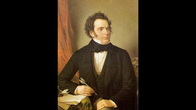Schubert Impromptu Opus 90 no 4 Radu Lupu смотреть онлайн