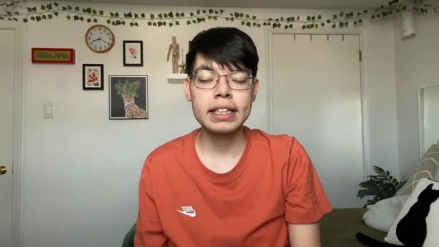 What I got for CHRISTMAS 2021! (Airpod Pros, Vinyl Record Player, & MORE) смотреть онлайн