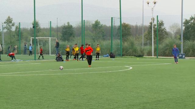 Кубок Канчельскиса-2018. Алания vs Черноморец смотреть онлайн