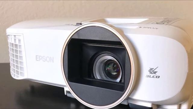 Top 10 Best 3D Projectors Review In 2023 смотреть онлайн