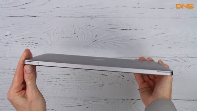 Распаковка Apple MacBook Pro Retina TB  / Unboxing Apple MacBook Pro Retina TB смотреть онлайн