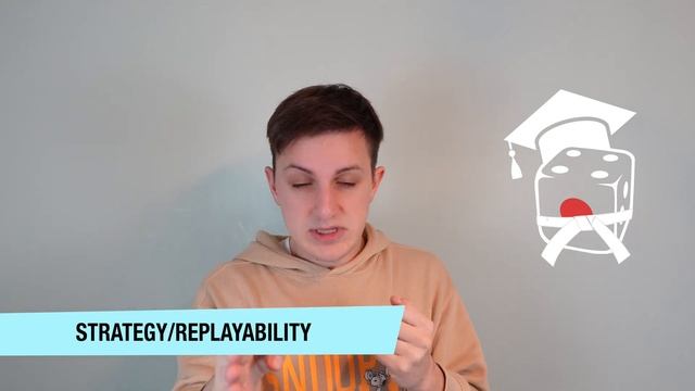 Infiltraitors Review: Cooperative Deduction from Hong Kong смотреть онлайн