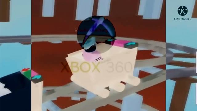 The Ultimate Turbo Best Animation Logos vocoded Roblox Cart Ride Funny moments смотреть онлайн