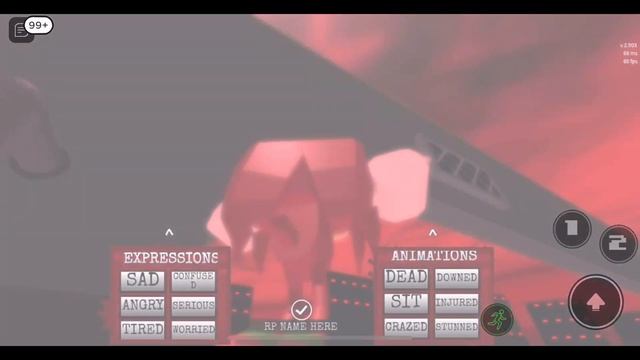 SONIC .EXE ORIGINS PART 3 | KNUCKLES VS SONIC .EXE #roblox #sonicthehedgehog #sonic #knuckles #exe смотреть онлайн