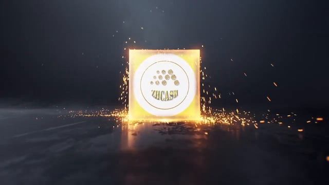 Даю бесплатную точку входа по ВТС.https://vk.com/club222356995 смотреть онлайн