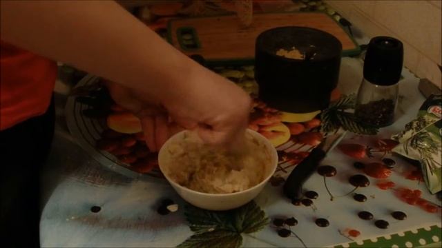 Курочка на бутылке смотреть онлайн