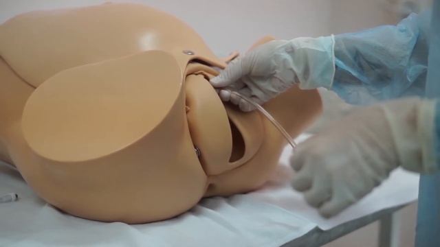 Полостная вакуум экстракция смотреть онлайн
