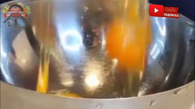 Все варят и жарят, а мой муж запекает: в нашей семье едят только из духовки, по-другому не нравится смотреть онлайн