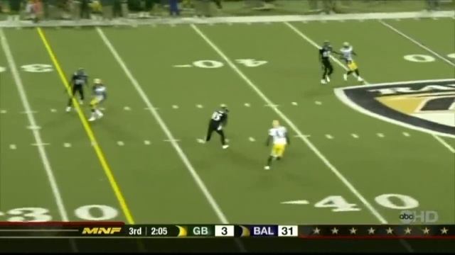 GREAT GAMES BY BAD QUARTERBACKS смотреть онлайн
