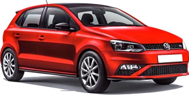 skoda rapid vs vw polo | Which one is best for you?? смотреть онлайн