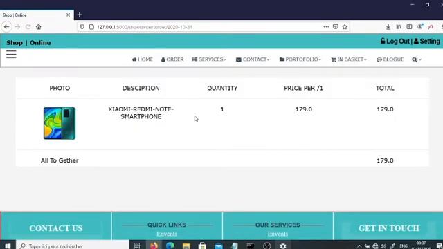 cs50x final project developed in python Flask sqlAlchemy HTML and CSS смотреть онлайн