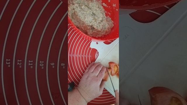 Ольга Казак