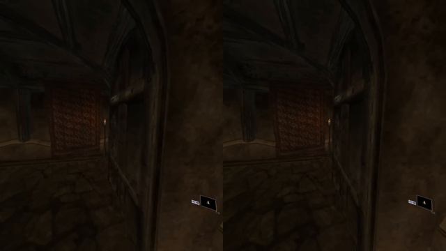 Morrowrift 3.0 Alpha Gameplay - Features, Bugs, and Derps смотреть онлайн
