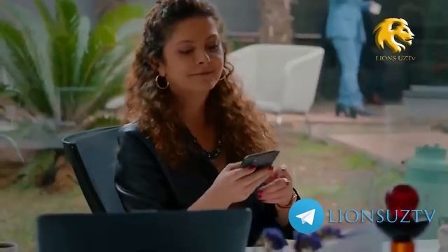 OLOV OLOV 21 QISM TURK SERIALI UZBEK TILIDA | ОЛОВ ОЛОВ 21 КИСМ УЗБЕК ТИЛИДА смотреть онлайн