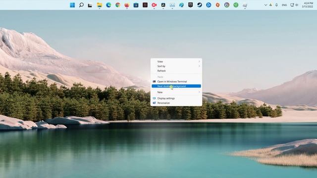 5 Ways To Fix Roblox Shift Lock Not Working смотреть онлайн